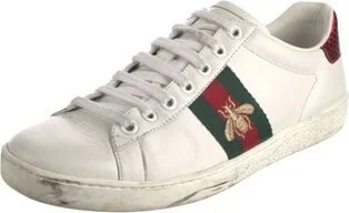 Gucci - Image 2