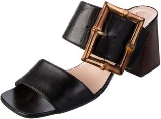 Gucci - Image 2