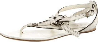 Gucci - Image 2