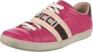 Gucci - Image 2