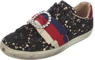 Gucci - Image 2