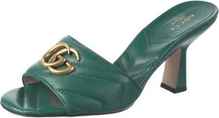 Gucci - Image 2