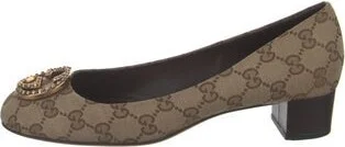 Gucci - Image 2