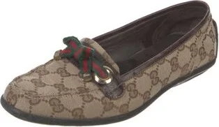 Gucci - Image 2