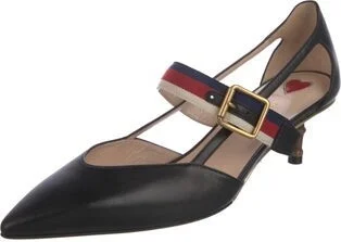 Gucci - Image 2