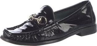 Gucci - Image 2