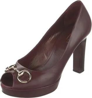 Gucci - Image 2