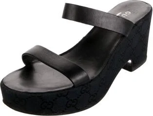 Gucci - Image 2