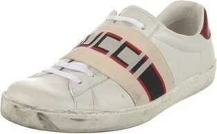 Gucci - Image 2