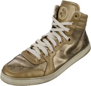 Gucci - Image 2