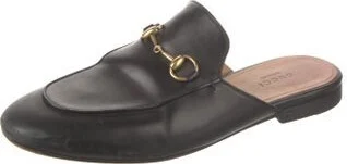 Gucci - Image 2