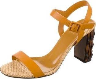 Gucci - Image 2
