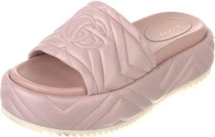 Gucci - Image 2