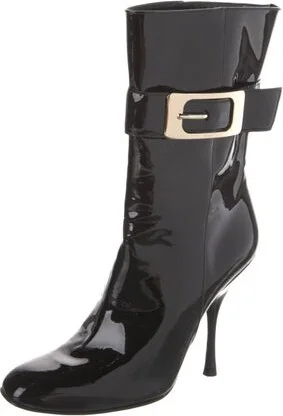 Gucci - Image 2