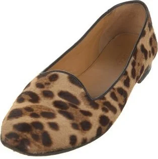 Gucci - Image 2