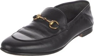 Gucci - Image 2