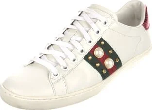 Gucci - Image 2
