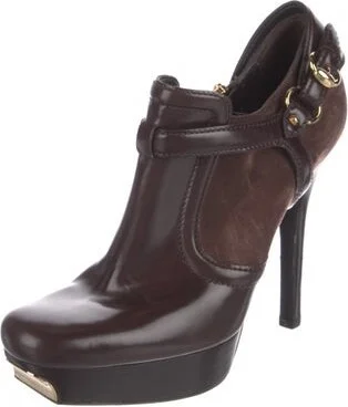 Gucci - Image 2