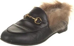Gucci - Image 2