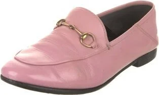 Gucci - Image 2