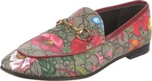 Gucci - Image 2