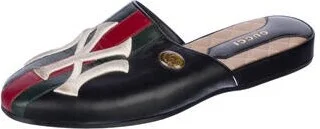Gucci - Image 2