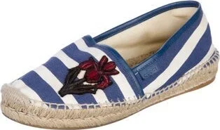 Gucci - Image 2