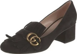 Gucci - Image 2