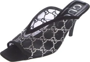 Gucci - Image 2