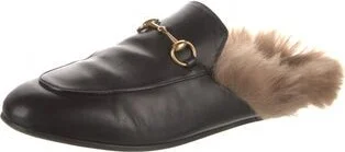 Gucci - Image 2