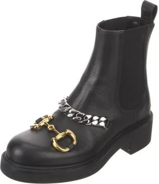 Gucci - Image 2
