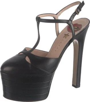 Gucci - Image 2