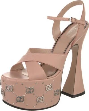 Gucci - Image 2