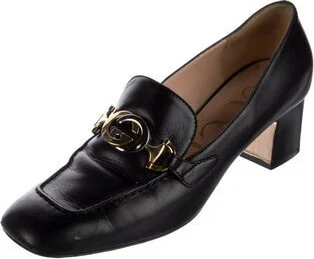 Gucci - Image 2