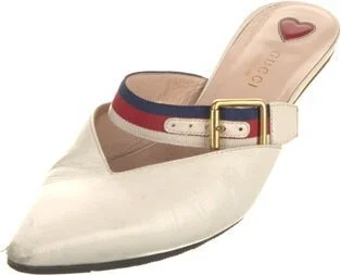 Gucci - Image 2