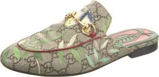 Gucci - Image 2