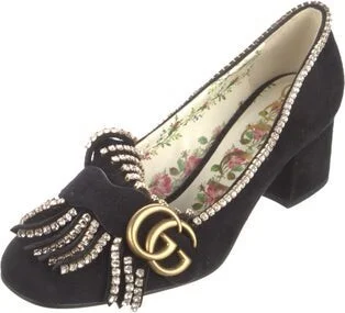 Gucci - Image 2