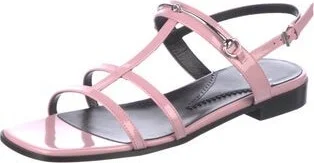 Gucci - Image 2