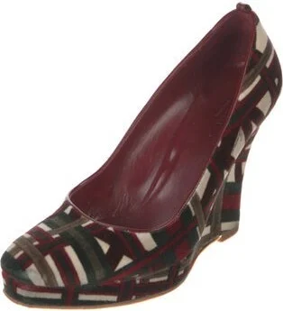 Gucci - Image 2