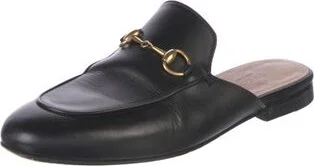 Gucci - Image 2