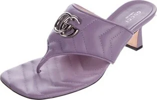 Gucci - Image 2