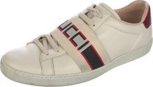 Gucci - Image 2