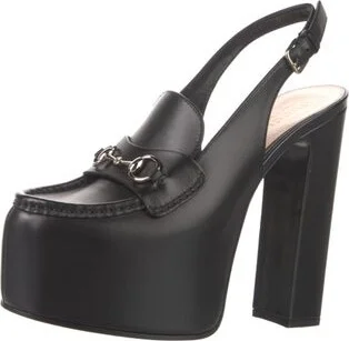 Gucci - Image 2