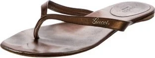 Gucci - Image 2