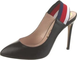 Gucci - Image 2