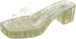 Gucci - Image 2