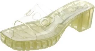 Gucci - Image 2