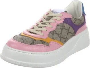 Gucci - Image 2