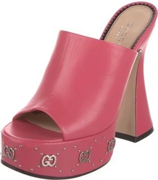 Gucci - Image 2