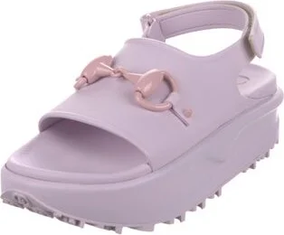 Gucci - Image 2